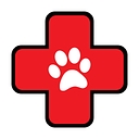 Emergency Pet Care