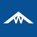 Trussworks, Llc logo