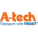 A Tech Suburban, Inc. logo
