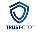 Favicon of TRUST-CFO