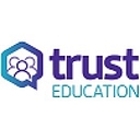 Eastern Education Group Trust logo