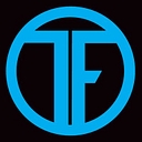 Trust Franklin Press Co logo