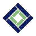 Trust Management Network logo