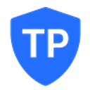 Trust-Prompt logo