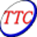Trust Technology Corporation Japan