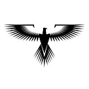 Favicon of Trust & Transparency GmbH