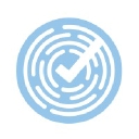 Trust Codes Limited logo