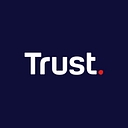Trust International B.V.