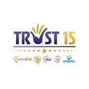 Trust 15 Youth Community Support Organization logo