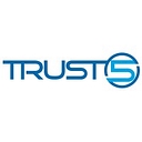 Trust5 logo