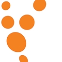 Advanced Benefits logo