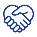 Trustablemeds logo