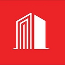 ACACIA Facility Services