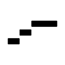 Trustack Ltd logo