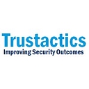 Trustactics logo