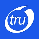Tru Staffing Partners, Inc. logo