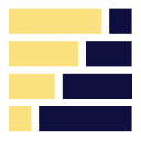 TruStage logo