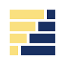 trustage logo