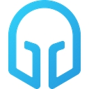 Alchemy Technologies logo