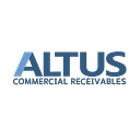 Altus Commercial Receivables