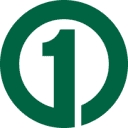 Amerifirst Finance logo