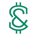 Favicon of Trustampersand