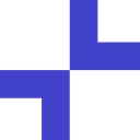 Trustana Singapore Pte. Ltd