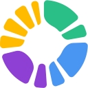 Trust Anchor Group