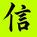 Anchorpoint logo