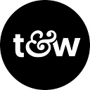Trust & Will