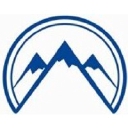 Apex Technology Corporation logo