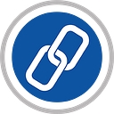 Apex International Mfg, Inc. logo