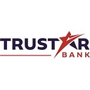 Trustar Bank