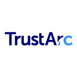 TrustArc logo
