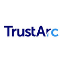 TrustArc logo