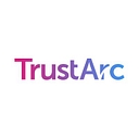 TrustArc