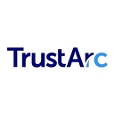 TrustArc