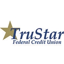 TruStar Federal Credit Union.