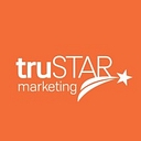 Trustar Marketing logo