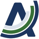 Array logo
