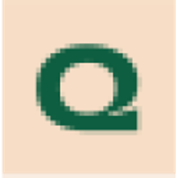 Benedum Center logo