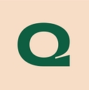 trustarts.org icon