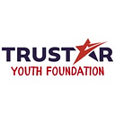 Trustar Youth Foundation logo