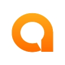 Accutech Systems Corporation logo