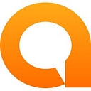 Accutech Systems