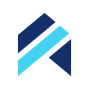 Trustate logo