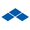 Trust Auto logo