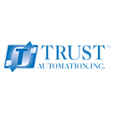 Trustautomation logo