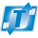 Trust Automation logo