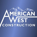 American West Construction